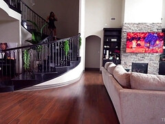 Anaal, Bruinharig, Lul, Indisch, Tieten likken