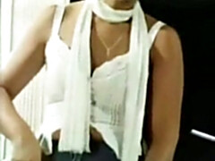 Tir de sperme, Mère que j'aimerais baiser, Rétro ancien