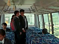 Brunette brune, Hard, Hd, Indienne