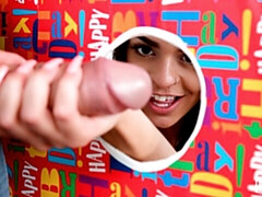 Anal, Culo grande, Negro, Mamada, Morena, Estilo perrito, Tetas naturales, Adolescente