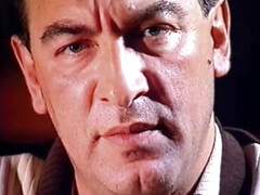 アナル, 茶髪の, イく瞬間, ハードコア, Hd, イタリア人, 下着, ヴィンテージ