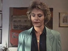 フェラチオ, イく瞬間, ヨーロピアン, ハードコア, ヴィンテージ