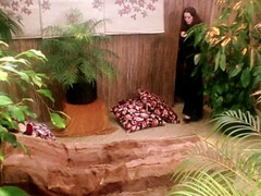 Брюнетки, Сумасшедшие, Эротика, Хд, Обнаженные, Соски, Киски, Винтаж