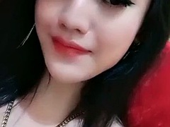 Grosse titten, Indonesisch, Milf, Titten