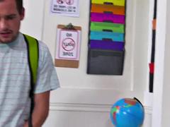 Anal, Sucer une bite, Compilation, Éjaculation interne, Tir de sperme, Branlette thaïlandaise, Hard, Nénés