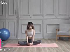 Lieveling, Hardcore, Tiener, Tieten likken