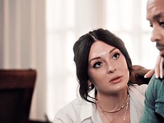 Anal, Verga grande, Mamada, Morena, Gay, Sexo duro, Interracial, Voyeur