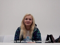 Блондинки, Грудастые, Классика, Смазливые, Женщины, Хд, Натуральные, Киски
