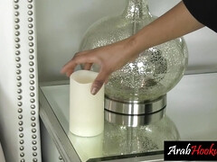 デカチン, デカパイ, フェラチオ, 巨乳な, ハードコア, オマンコ, ラフ, ティーン