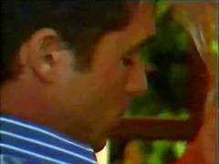 Анальный секс, Красотки, Голландки, Чулки