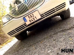 アナル, 結婚, 巨乳な, コンピレーション, はじめて, Hd, ティーン, ティーンアナル