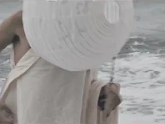 Erotisch, Mager, Softcore pornografie