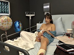 イく瞬間, 露出狂, 手コキする, ハードコア, 淫乱熟女, ポルノスター, 公共, オッパイの