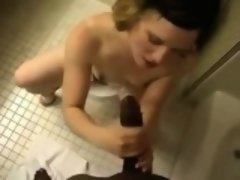 Morena, Penetracion con dedos, Pajear, Interracial, Madres para coger