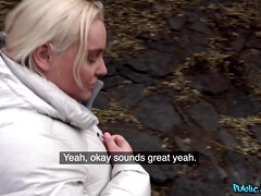 Cul, Gros cul, Gros seins, Blonde, Plantureuse, Mère que j'aimerais baiser, Seins naturels, Nénés