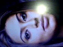 デカチン, フェラチオ, ゲイ, 手コキする, ハードコア, ラティーナ, オナニー, おもちゃ