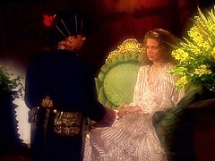 Anal, Rubia, Mamada, Morena, Grupo, Madres para coger, Retro, Clasico