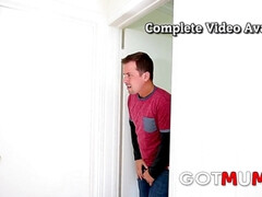 Gros cul, Plantureuse, Lingerie, Mère que j'aimerais baiser, Maman, Pov, Rousse roux, Nénés