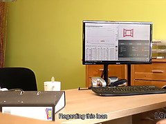 美人, ブロンド, フェラチオ, 巨乳な, エロ熟女, Hd, なめる, オナニー