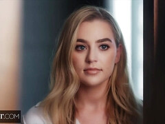 Gebondenheid, Diep in de keel, Sperma in gezicht, Likken, Ondergoed, Kut duiken, Rijden, Billekoek