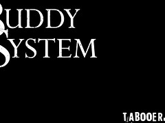 Grote mammen, Blond, Lul, Kokhalzen, Brillen, Handbeurt, Hd, Moeder die ik wil neuken