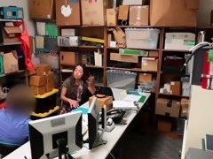 Braunhaarige, Hundestellung, Hardcore, Hd, Höschen, Jungendliche (18+)