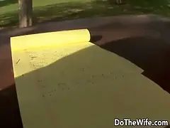 Mamada, Pareja, Cornudo, Hd, Lamidas, Madres para coger, Mamá, Gritar