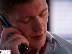 Aus dem arsch in den mund, Blasen, Braunhaarige, Öl, Orgasmus, Zierlich, Reiten, Weibliche ejakulation