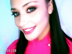 18, フェラチオ, 茶髪の, イマラチオ, Hd, ハメ撮り, フェラする, オッパイの