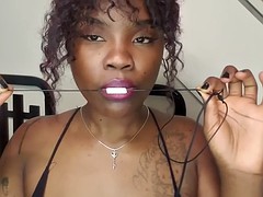 5 mins mouth sounds asmr (no talking) highly requested.mp4
