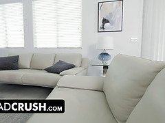 Corrida, Papá, Hija, Garganta profunda, Fetiche, Hd, Coño, Tabú