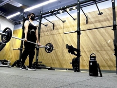 Lieveling, Pijpbeurt, Sperma shot, Hardcore, Kut duiken, Ruw, Hangende tieten, Strak