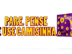 Leie, Asiatisch, Tussi, Wohlbeleibte schöne frauen, Grosser arsch, Grosser schwanz, Spermaladung, Gruppensex