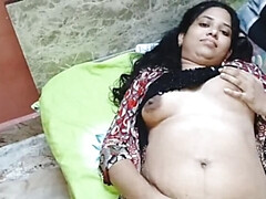 18 ans, Cul à la bouche, Gros cul, Indienne, Léchez, Maman, Chatte, Belle mère