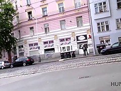 Man die toekijkt, Tsjechisch, Likken, Geld, Gezichtspunt, Realiteit, Zoon, Tiener