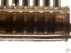 Américain, Plantureuse, Fétiche, Hd, Lesbienne, Mature, Mère que j'aimerais baiser, Plan cul à trois