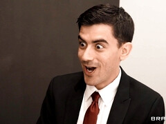 Culo, Mamada, Polla, Sexo duro, Orgasmo, Coño, Tetas, Mojado