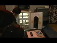 Blasen, Klassisch, Süss, Kehlenfick, Japanische massage, Nippel, Muschi, Titten