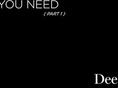 ブロンド, 茶髪の, エロティック, Hd, 異人種間, なめる, 下着, 三人