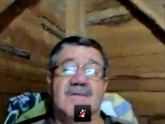 Мастурбация, Подглядывание