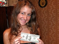 Schlafzimmer, Blasen, Braunhaarige, Betrug, Gehörnter ehemann, Hundestellung, Natürlichen titten, Dürr