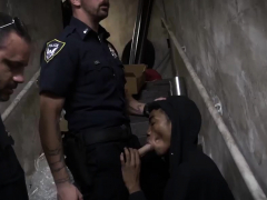 Leie, Blasen, Schwul, Gruppe, Hd, Interrassisch, Muskel, Uniform