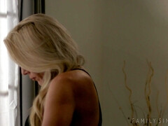 Американки, Большая жопа, Большие сиськи, Измена, Член, Милф, Пирсинг, Киски