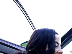 Cul, Sucer une bite, Noir ébène, Hard, Pov, Chatte, Adolescente, Nénés