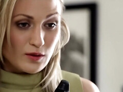 Beauté, Plantureuse, Célébrité, Hd, Naturelle, Mamelons, Orgasme, Nénés