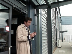 Anaal, Mooi, Pijpbeurt, Bruinharig, Sperma in gezicht, Moeder die ik wil neuken, Ruw, Trio