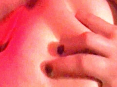 Arsch, Sadomasochismus, Fesselspiele, Bestrafung, Muschi, Titten, Spielzeuge, Nass