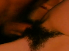 Семяизвержение, Волосатые, Секс без цензуры, Винтаж