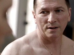 Anal, Baby sitter, Mignonne, Queue, Mère que j'aimerais baiser, Naturelle, Mamelons, Orgasme