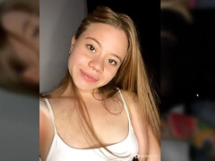 素人, お尻, チン, ラティーナ, オマンコ, ウェブカメラ